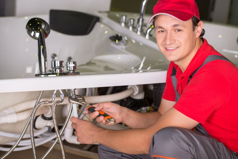 Top Bathtub Installation Companies in Ashtabula, OH