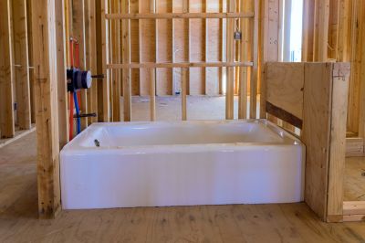 Top Bathtub Installation Companies in Ashtabula, OH