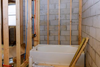 Top Bathtub Installation Companies in Painesville, OH