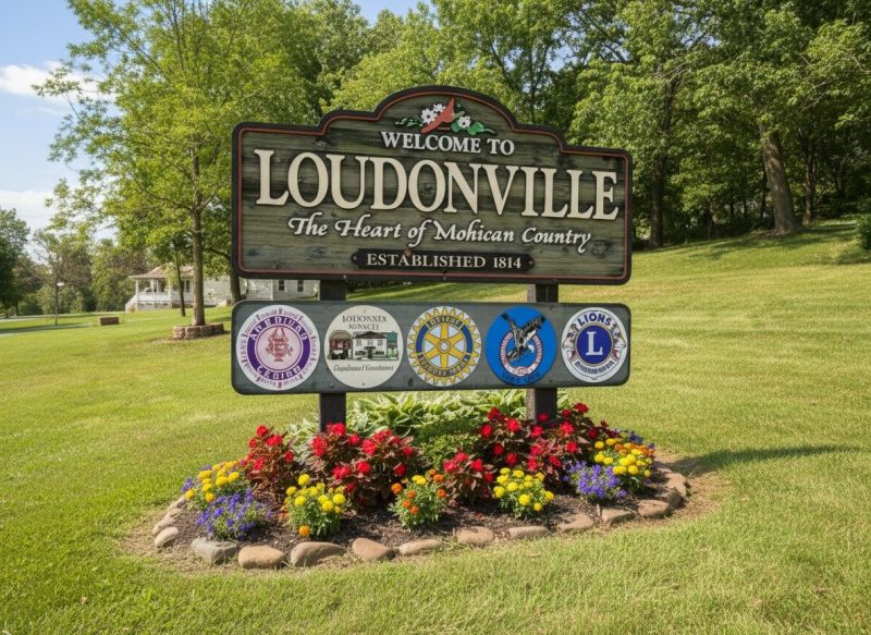 Best Bathtub Installation pros in Chardon, OH