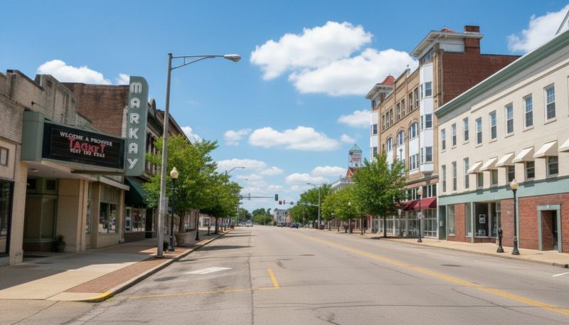 Best Bathtub Installation pros in Madison, OH