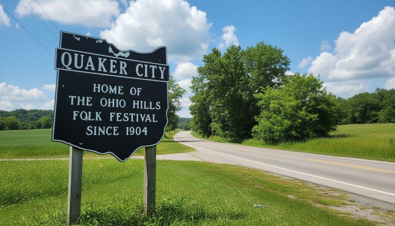 Best Bathtub Installation pros in Ashtabula, OH