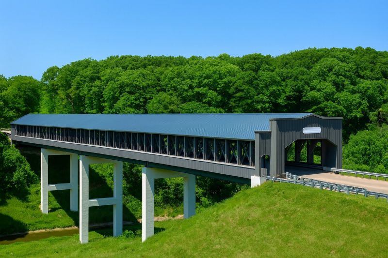 Best Shower Installation pros in Ashtabula, OH